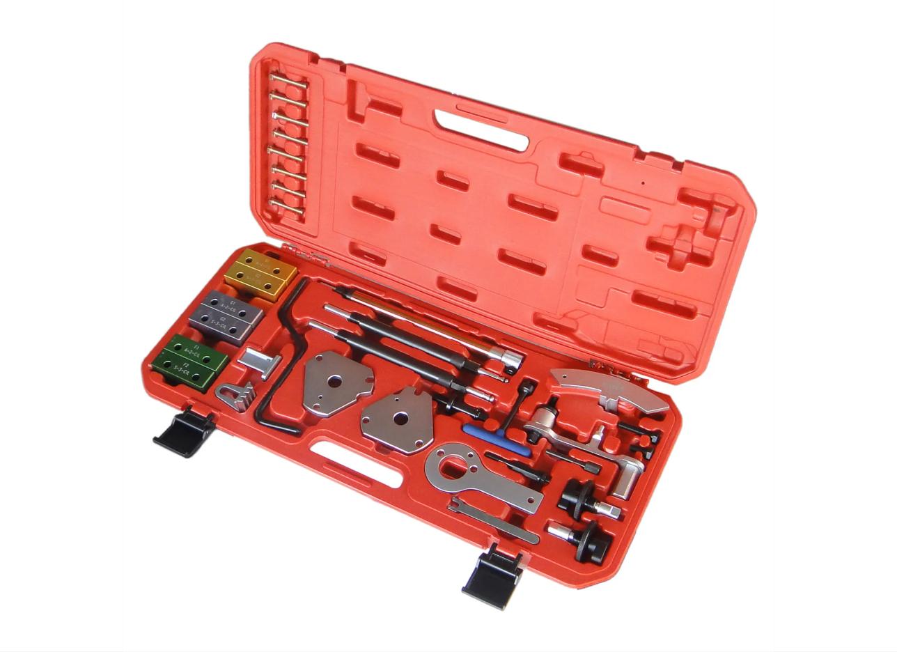 coffret-pige-calage-distribution-fiat-mg50318