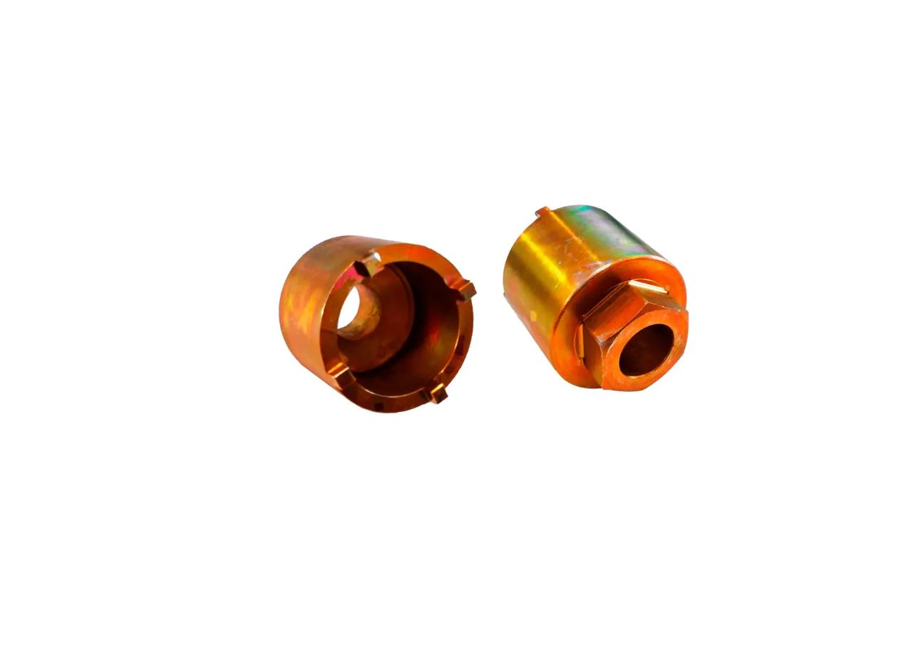 cle-ergots-axe-bras-oscillant-renault-clio-iii-megane-rs-w0621
