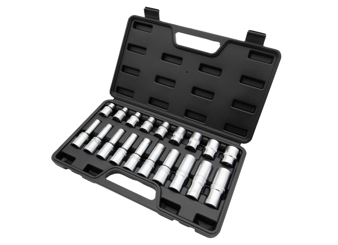 coffret-douilles-e-torx-e8-e24-19pcs-dk-121903