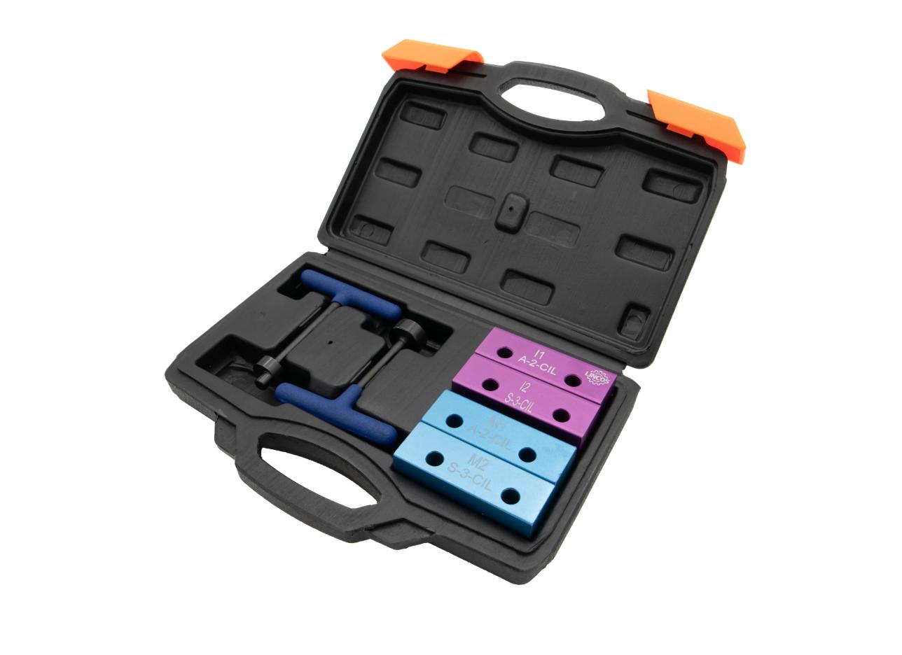 kit-pige-calage-distribution-fiat-twin-spark-alfa-romeo-mg50327