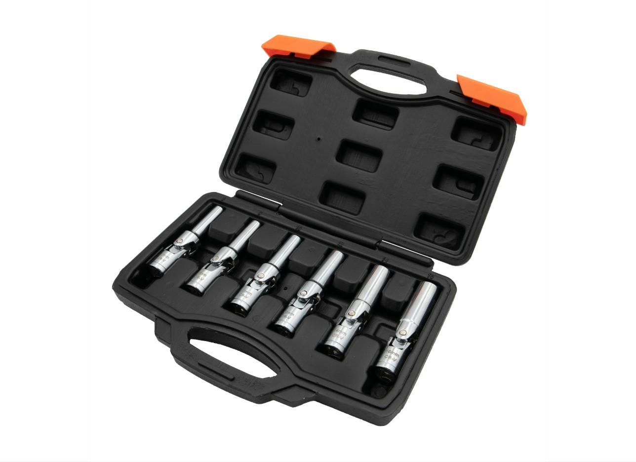 coffret-douilles-bougies-prechauffage-allumage-6pcs-mg50377