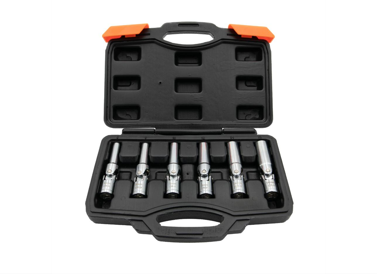 coffret-ouvert-douilles-bougies-prechauffage-mg50377