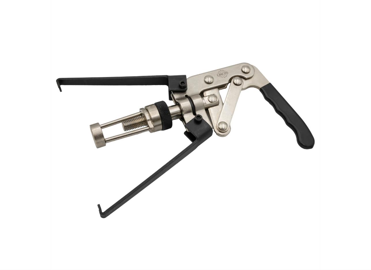 compresseur-ressorts-soupapes-angle-mg50109