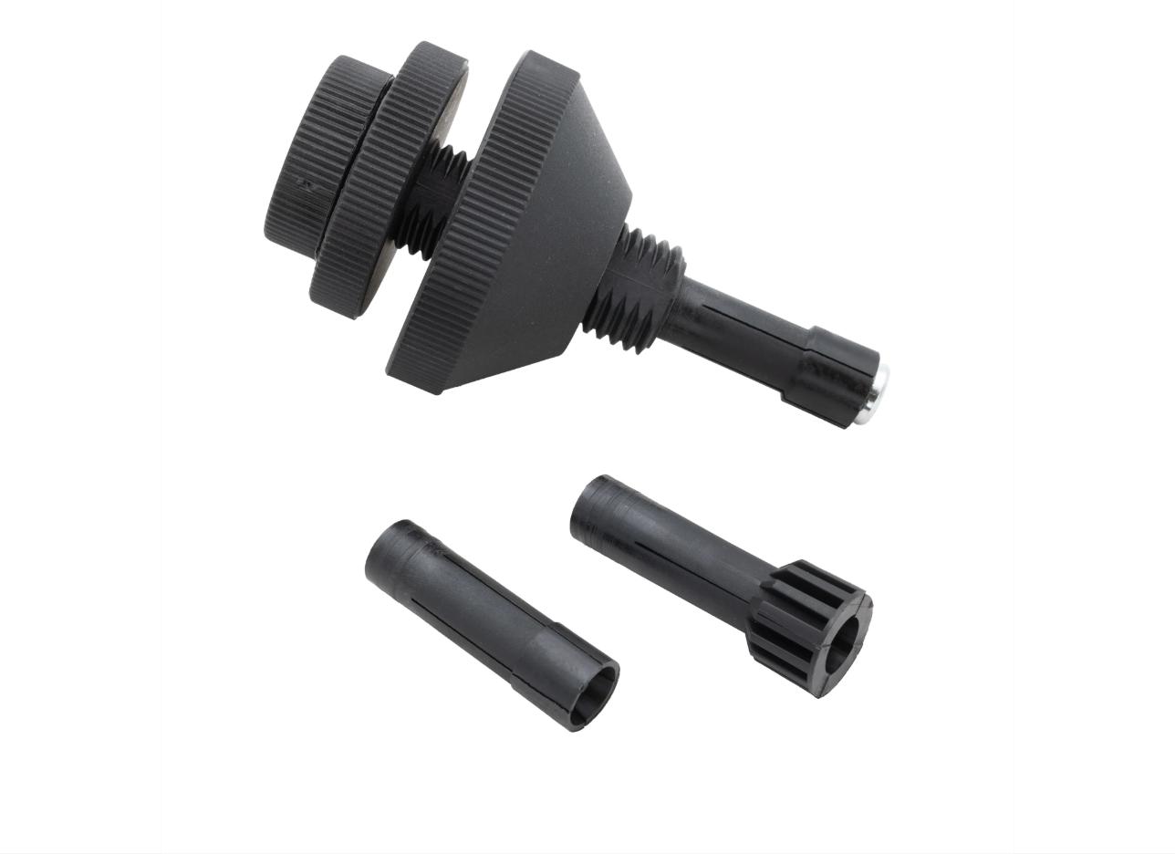 centreur-embrayage-universel-mg99476