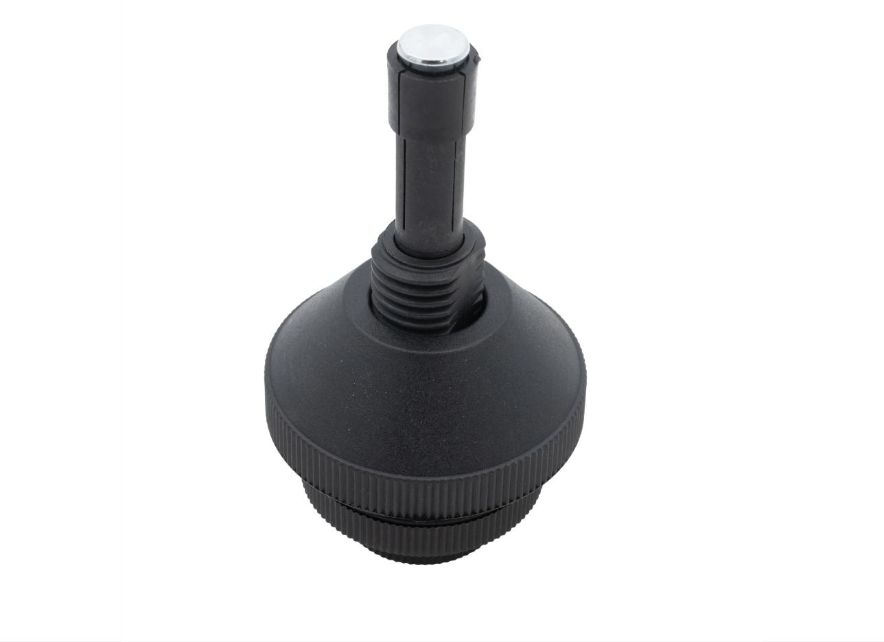 centreur-embrayage-detail-mg99476