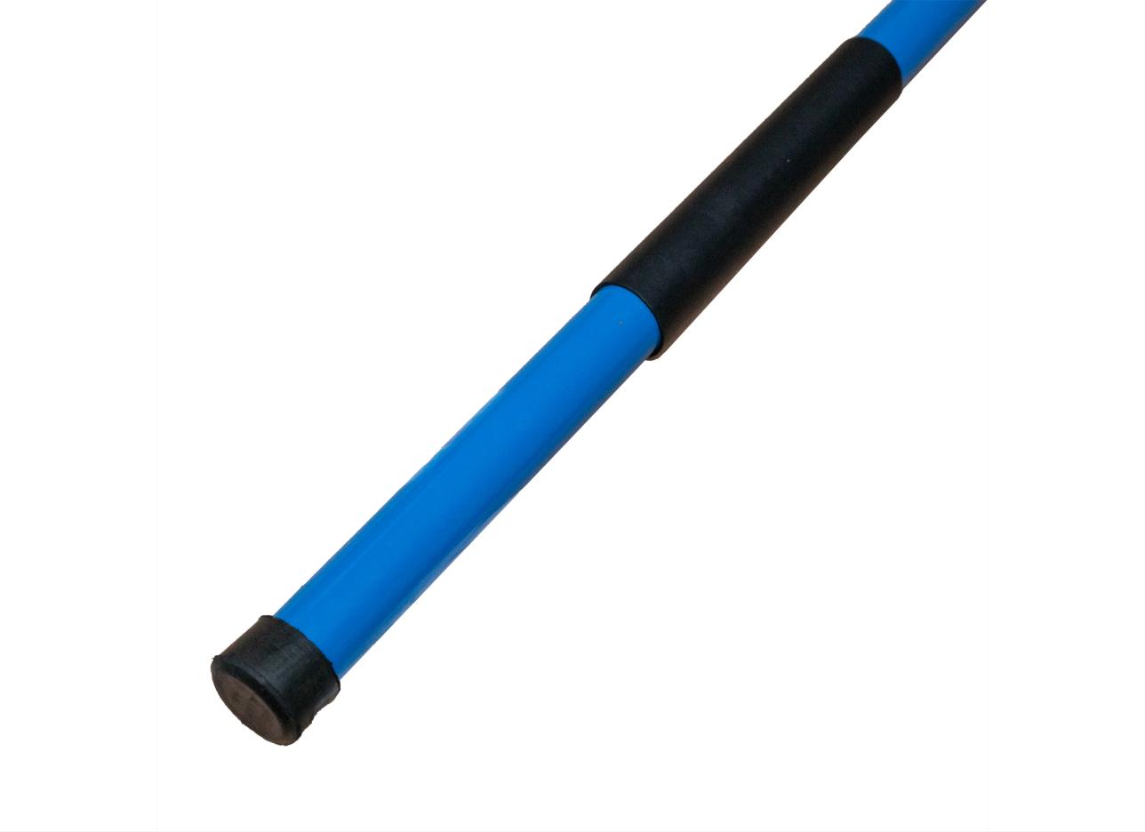 levier-triangle-suspension-poignee-mg50417