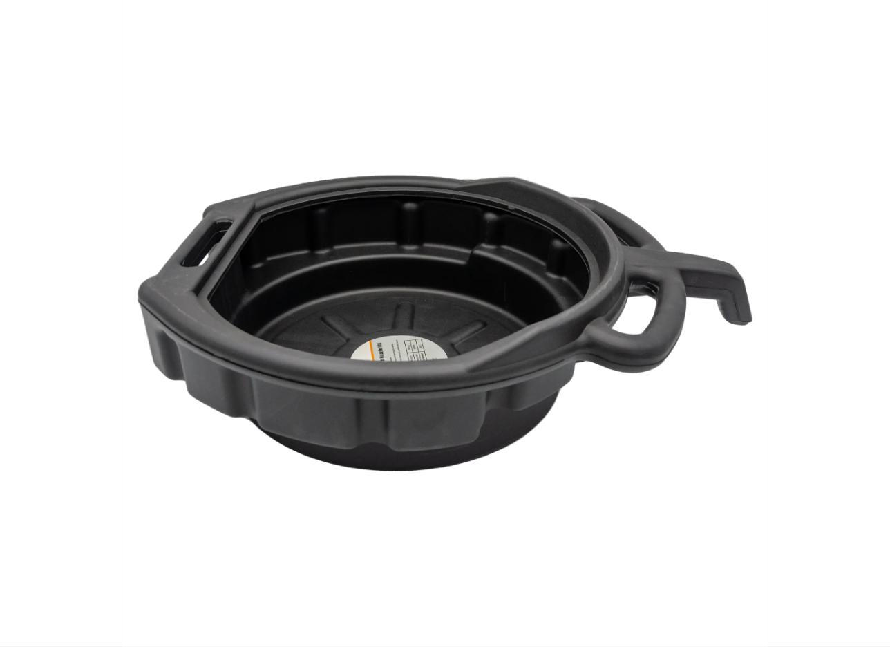 bac-vidange-huile-10l-dk-230533-10