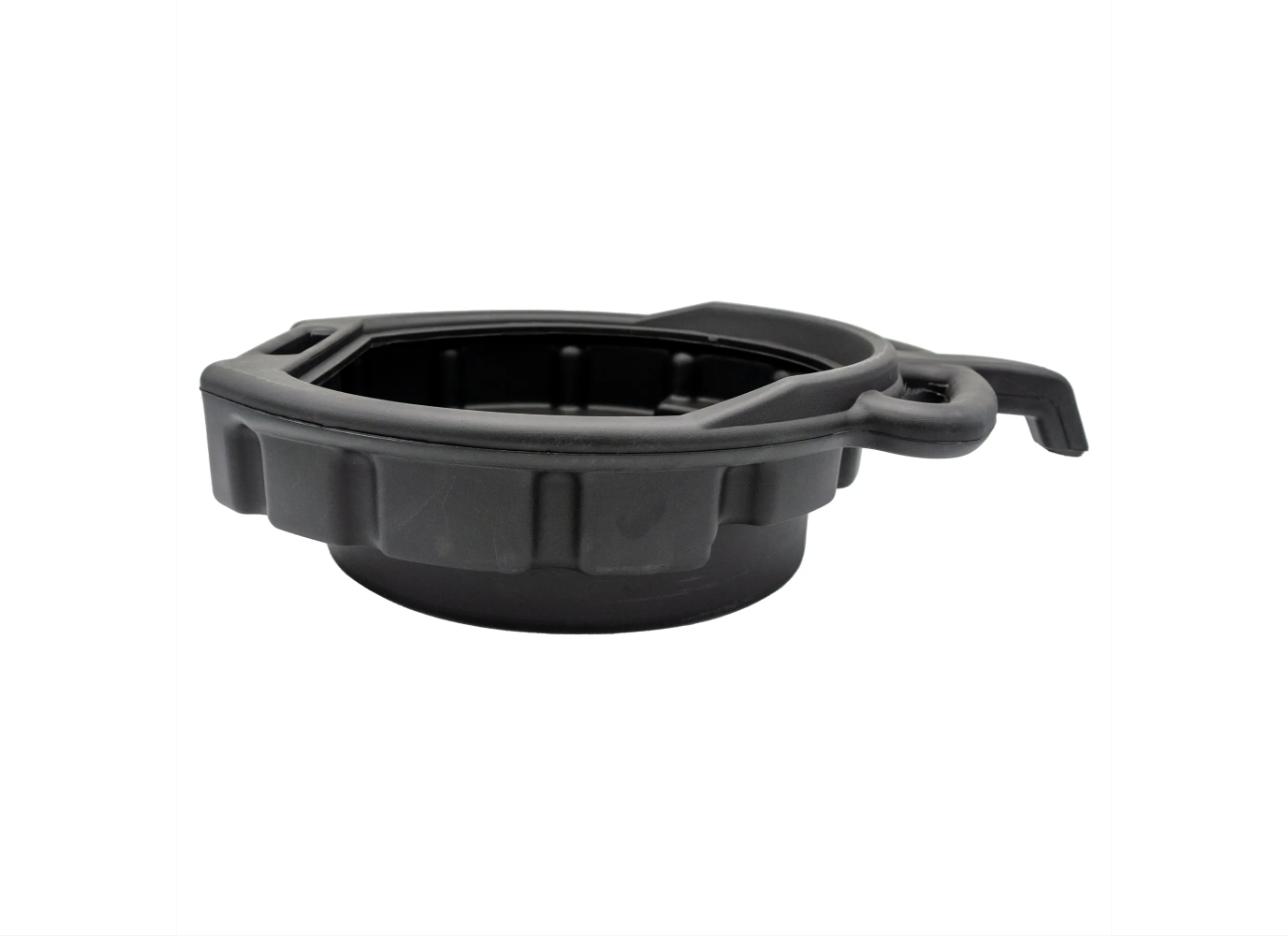 bac-vidange-profil-dk-230533-10