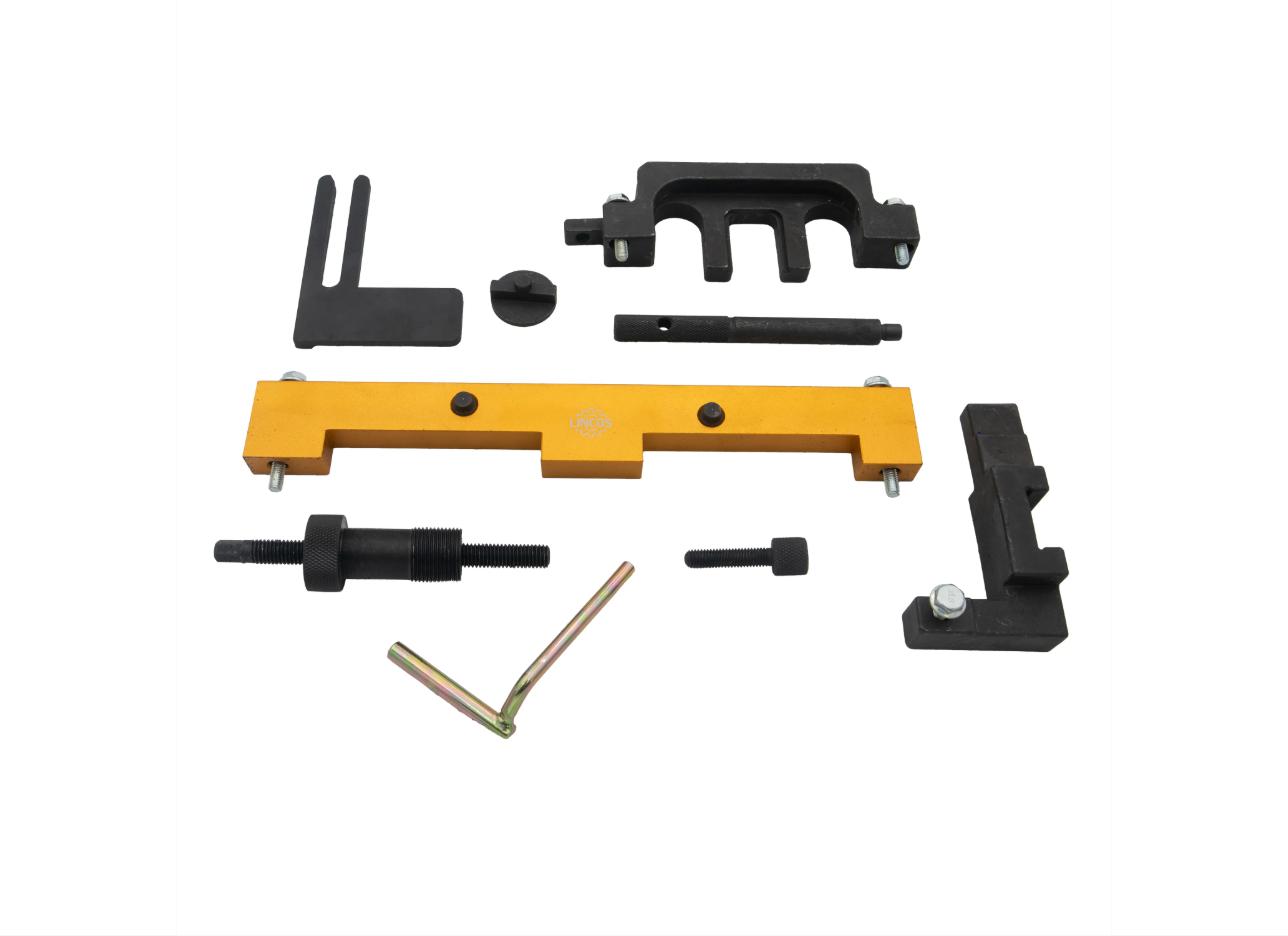 coffret-calage-distribution-bmw-n42-n46-outils