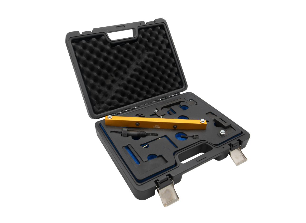 coffret-calage-distribution-bmw-n42-n46-coffret-ouvert
