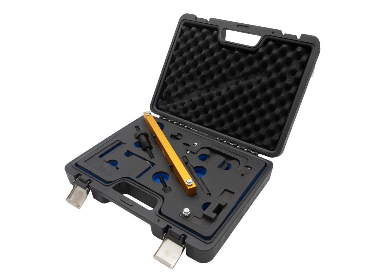 coffret-calage-distribution-bmw-n42-n46-vue-dessus