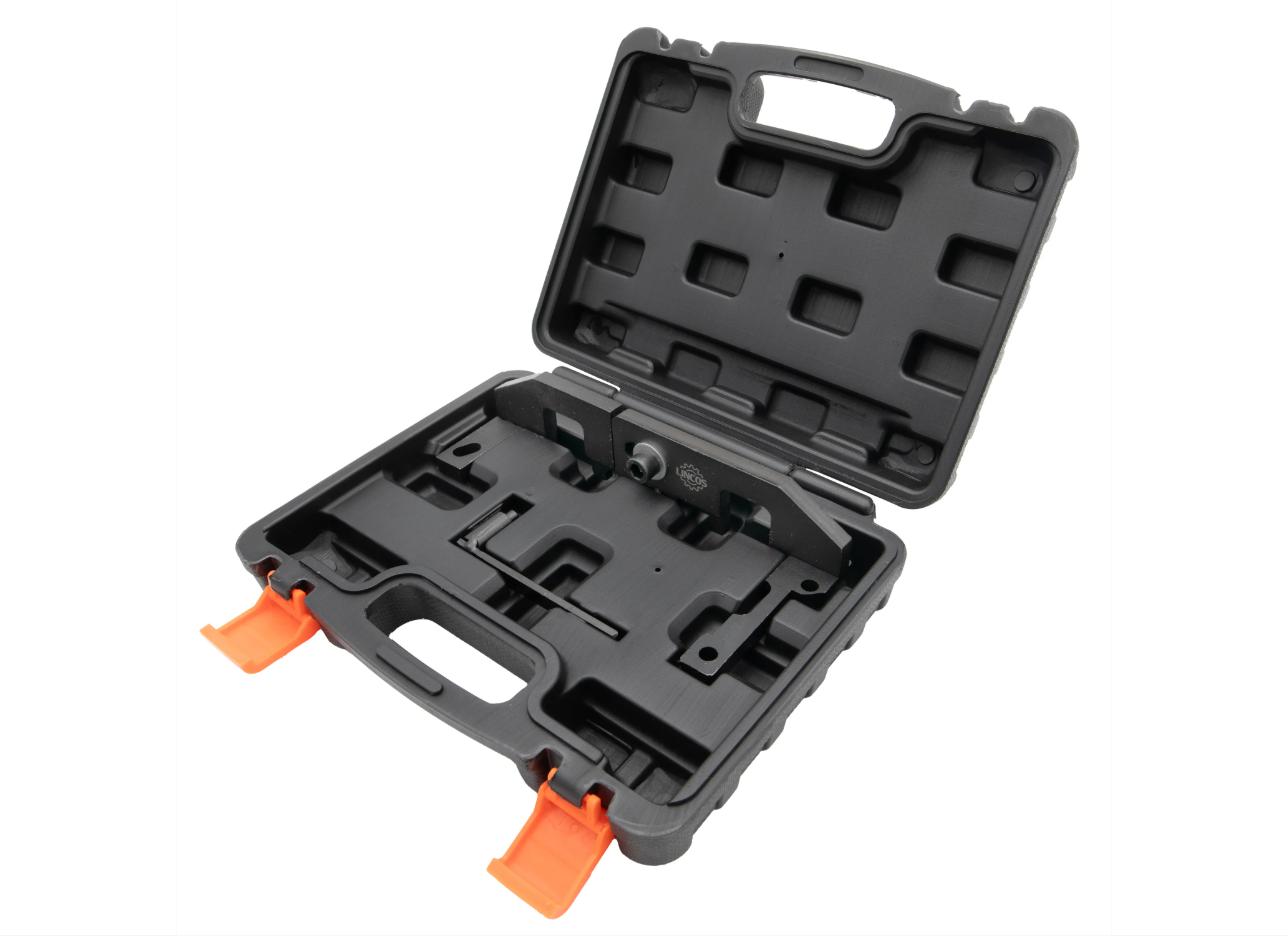 coffret-calage-distribution-psa-toyota-pure-tech-ouvert