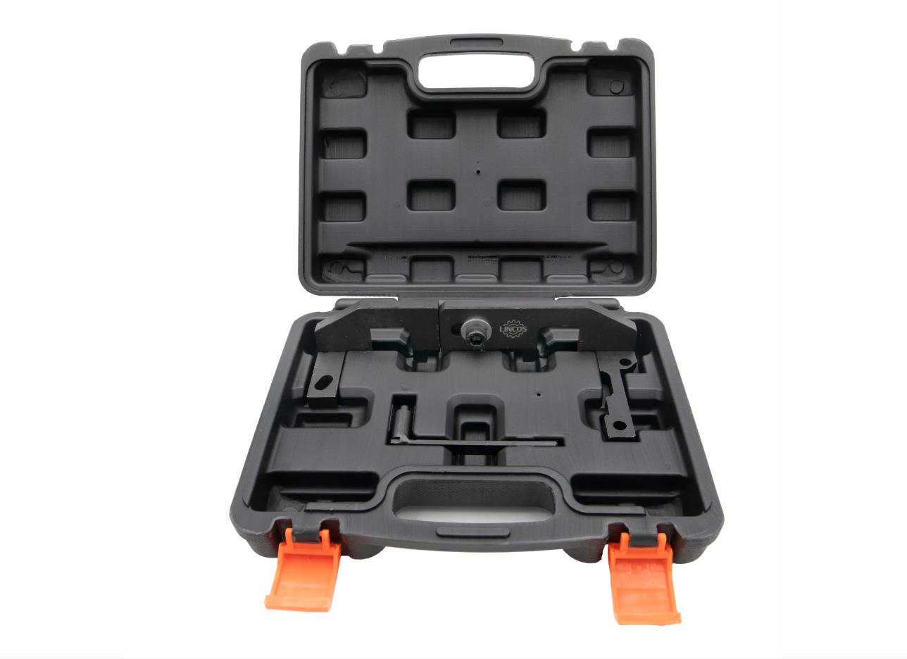 coffret-calage-distribution-psa-toyota-pure-tech-ferme