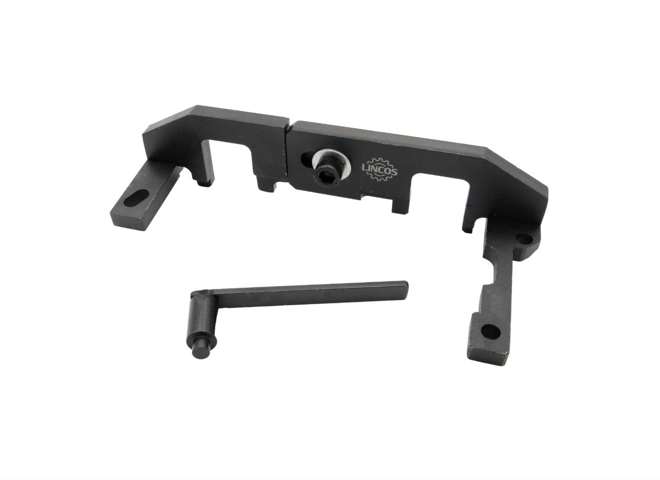 pige-calage-distribution-psa-toyota-outil-precis