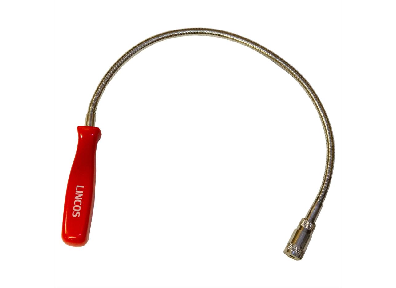 outil-magnetique-led-recuperation-flexible