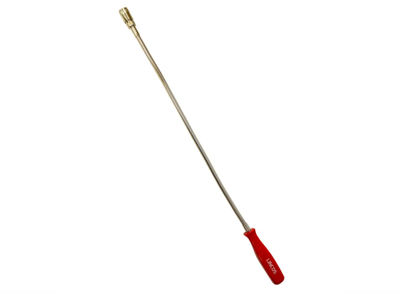 outil-magnetique-led-telescopique-570mm