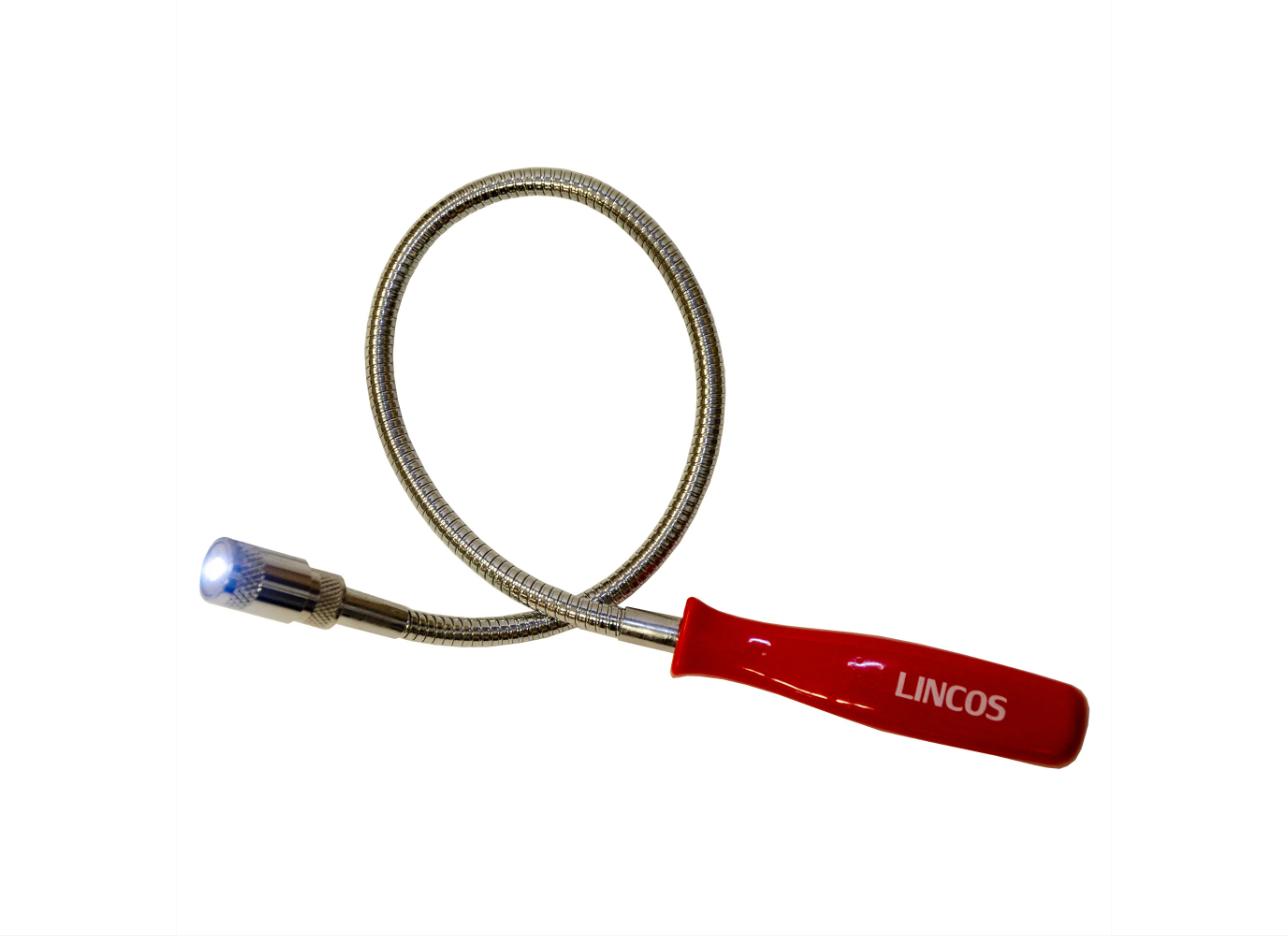 outil-magnetique-led-boucle-lumiere