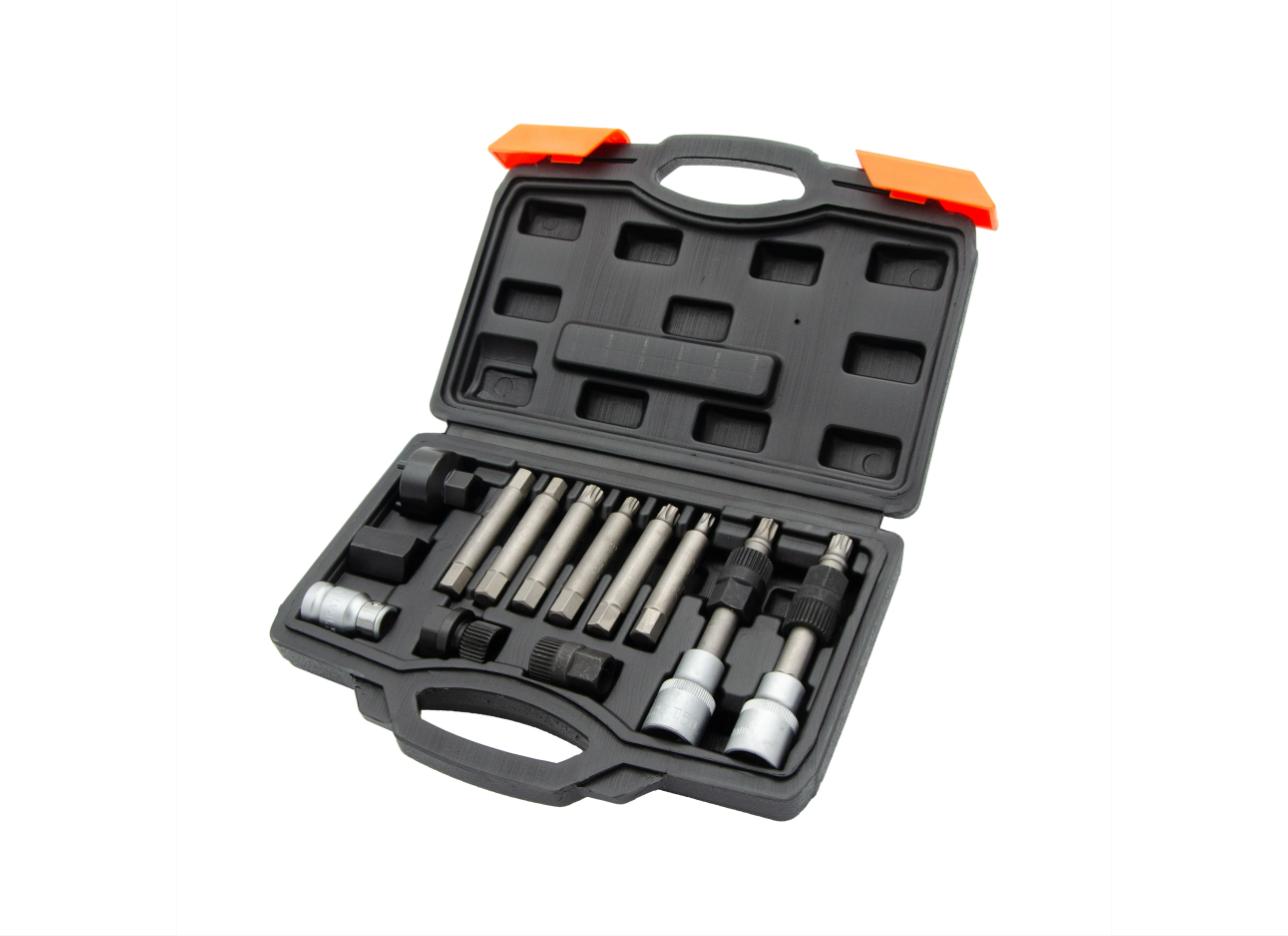coffret-poulie-roue-libre-alternateur-13pcs