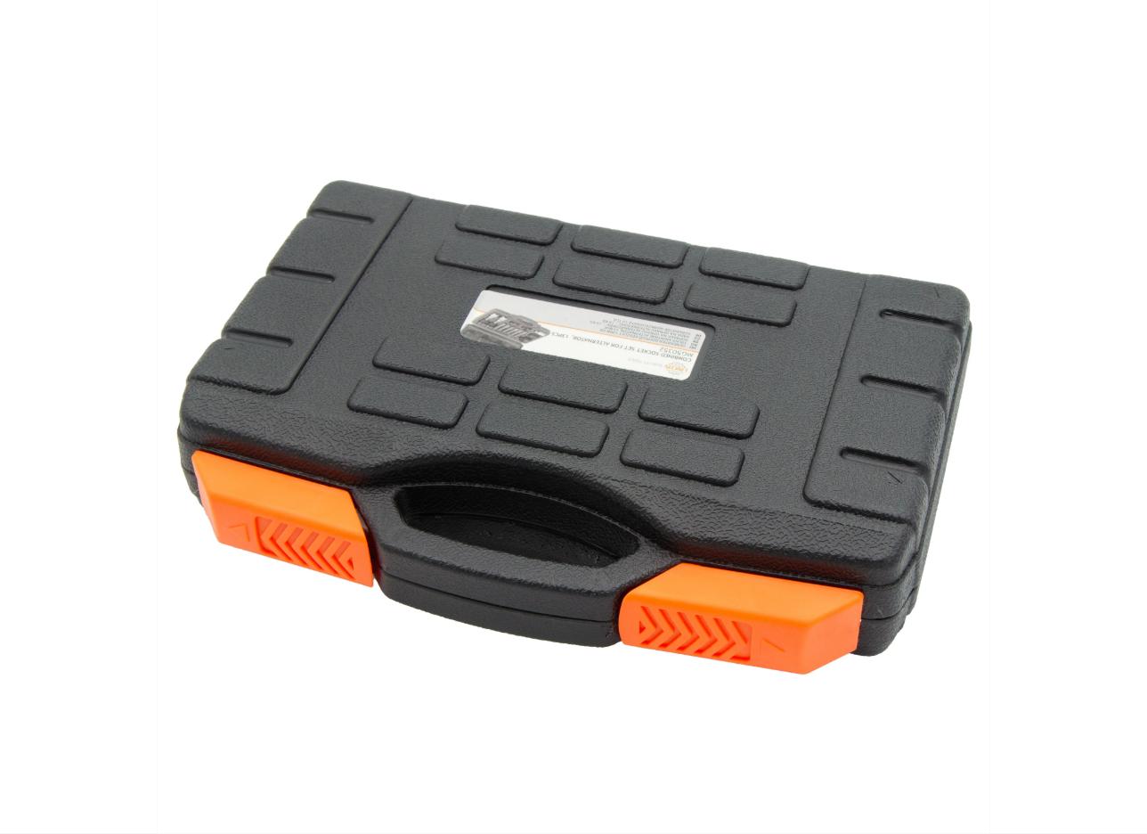 coffret-poulie-roue-libre-alternateur-mallette