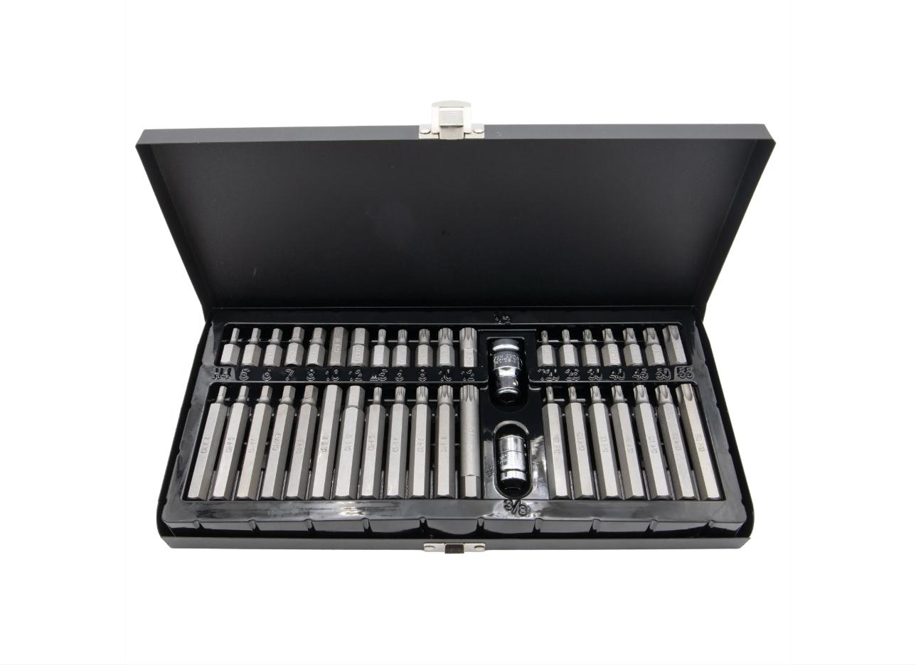 coffret-embouts-torx-hex-spline-vue-dessus