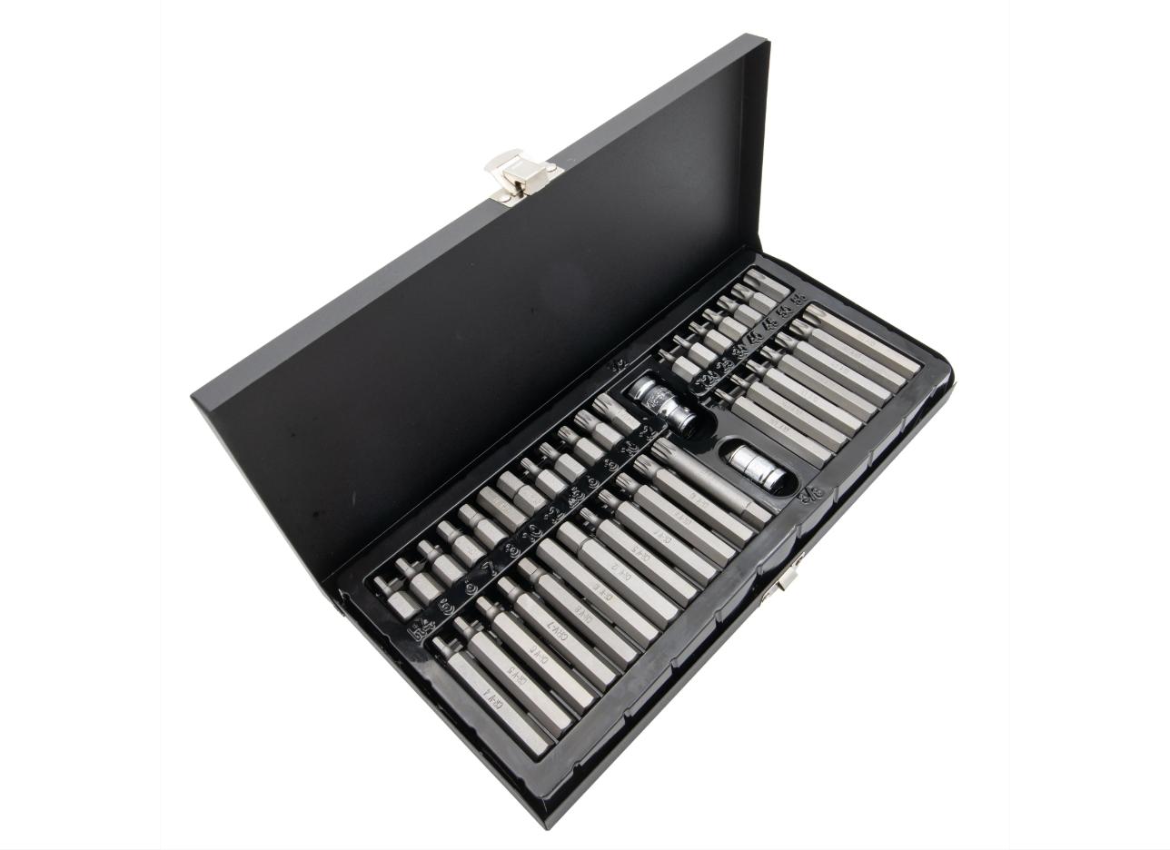 coffret-embouts-41pcs-boite-metal-angle