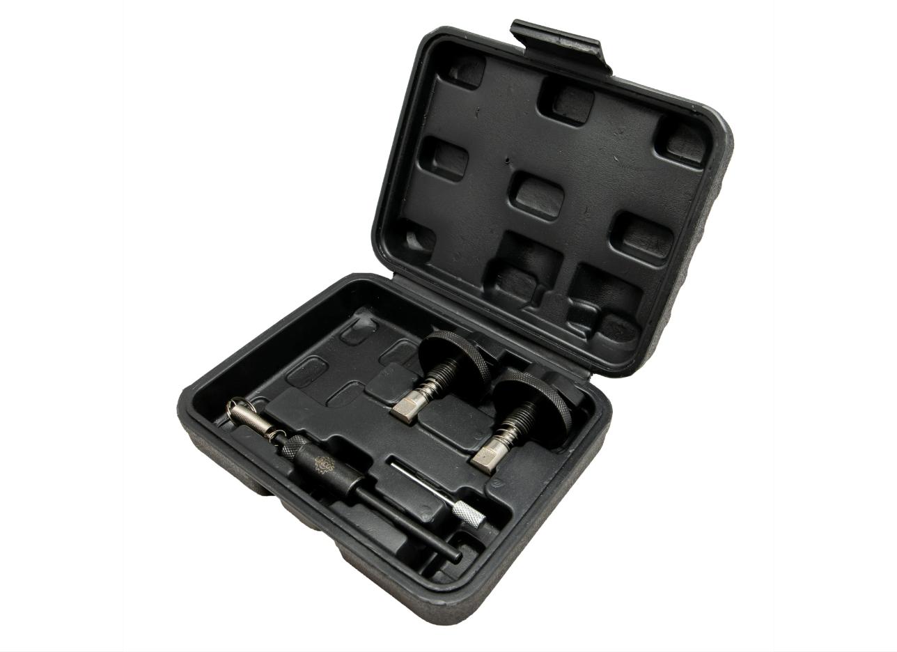 kit-calage-distribution-opel-suzuki-1-3-cdti-coffret