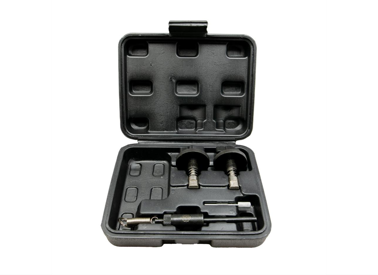 kit-pige-calage-opel-suzuki-z13dt-vue-dessus