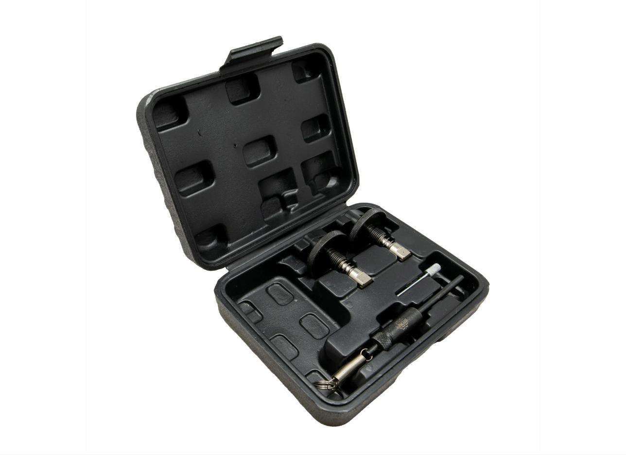 kit-calage-opel-suzuki-ddis-angle