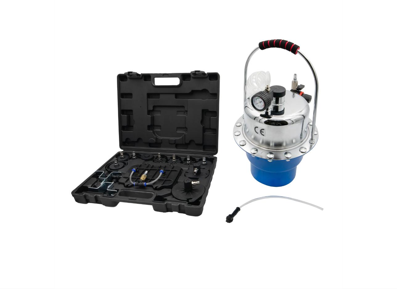 kit-purge-frein-pneumatique-coffret-complet