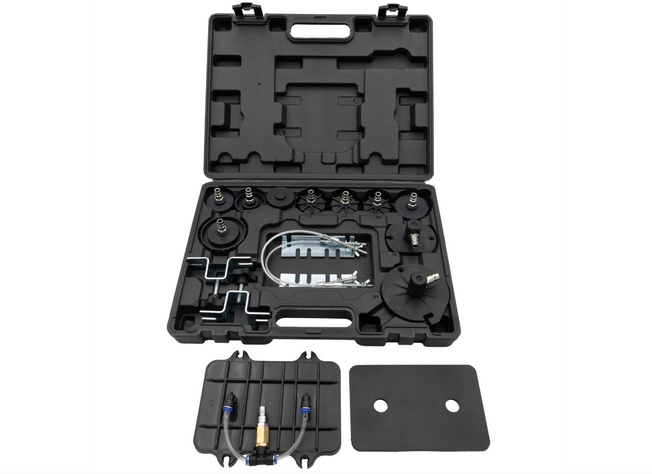 kit-purge-frein-pneumatique-vue-ensemble