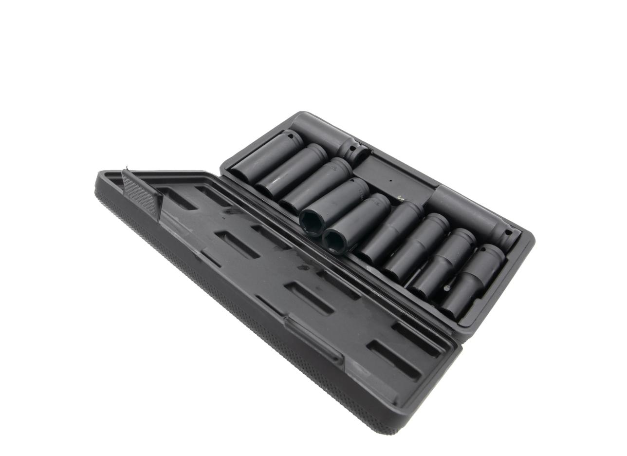 coffret-douilles-chocs-longues-1-2-11pcs-coffret-ouvert