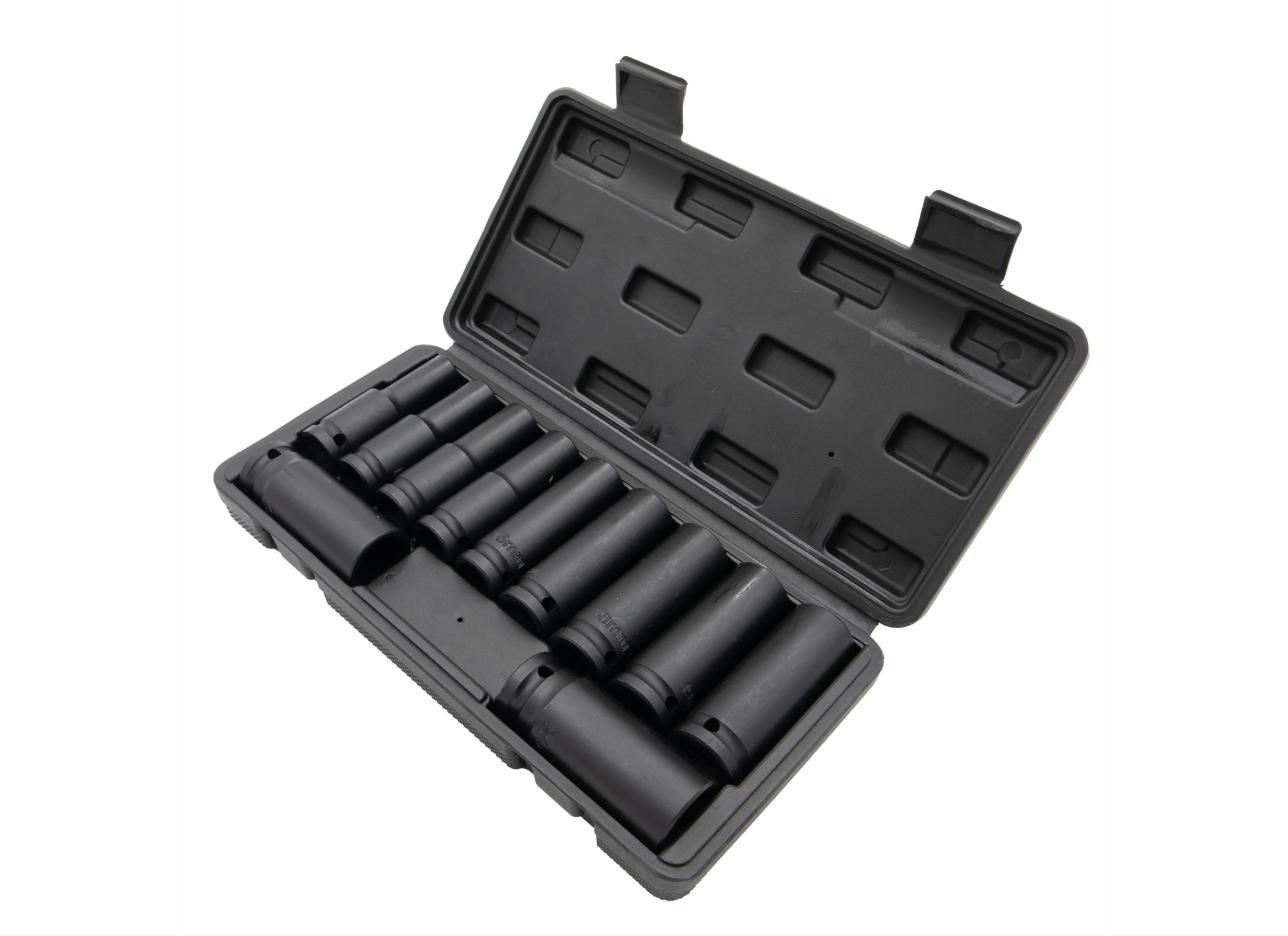 coffret-douilles-chocs-longues-1-2-11pcs-vue-dessus