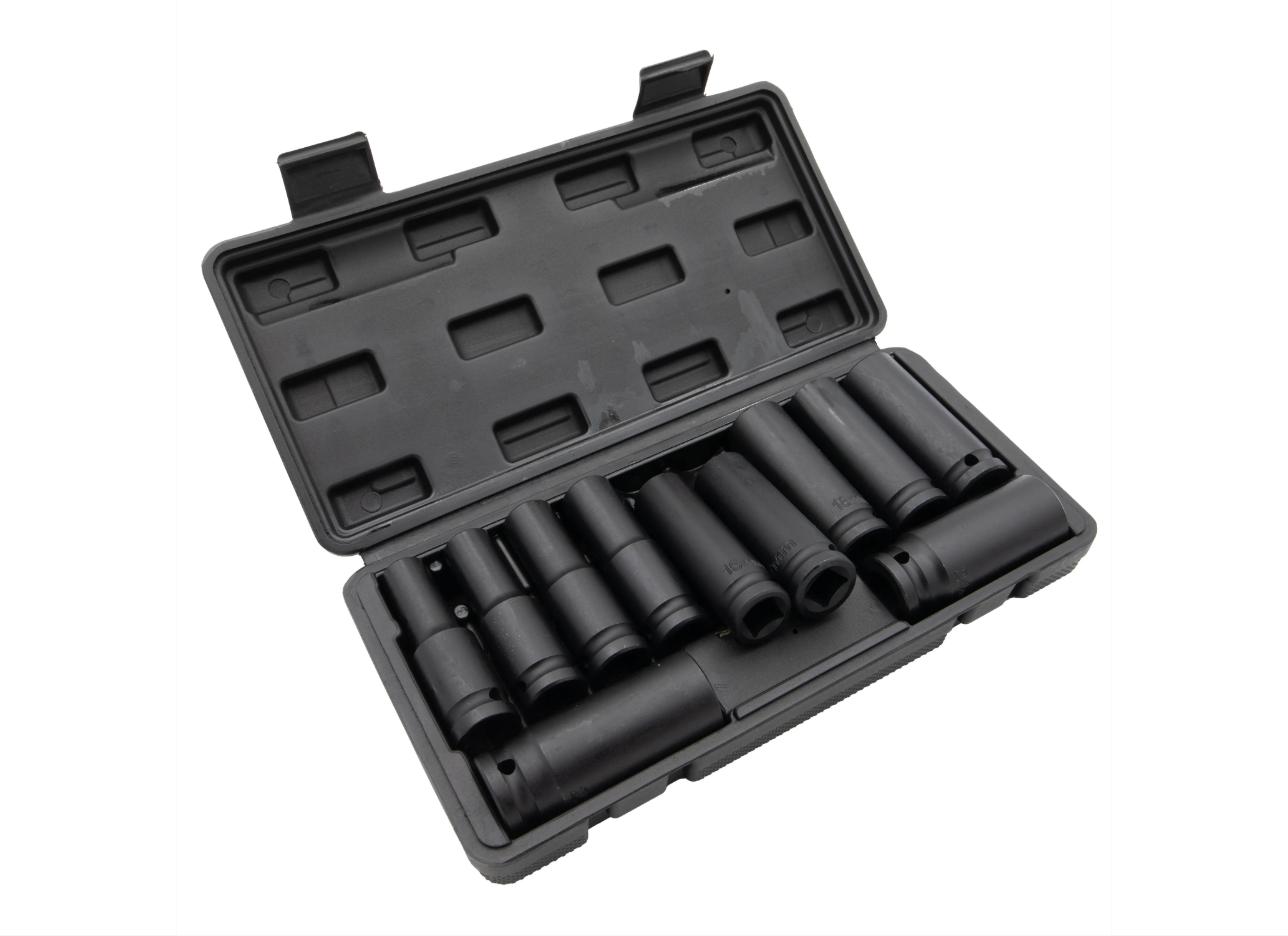 coffret-douilles-chocs-longues-1-2-11pcs-detail-douilles