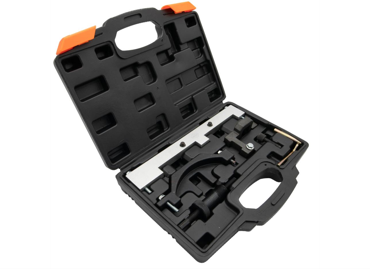 coffret-piges-calage-bmw-n46-n46t-coffret-ouvert