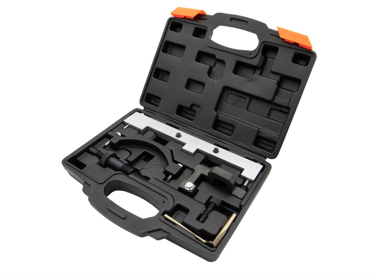 coffret-piges-calage-bmw-n46-n46t-vue-dessus