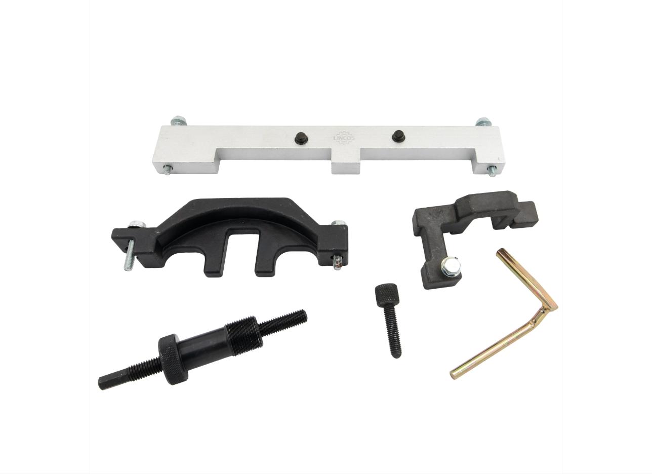 coffret-piges-calage-bmw-n46-n46t-outils-detail