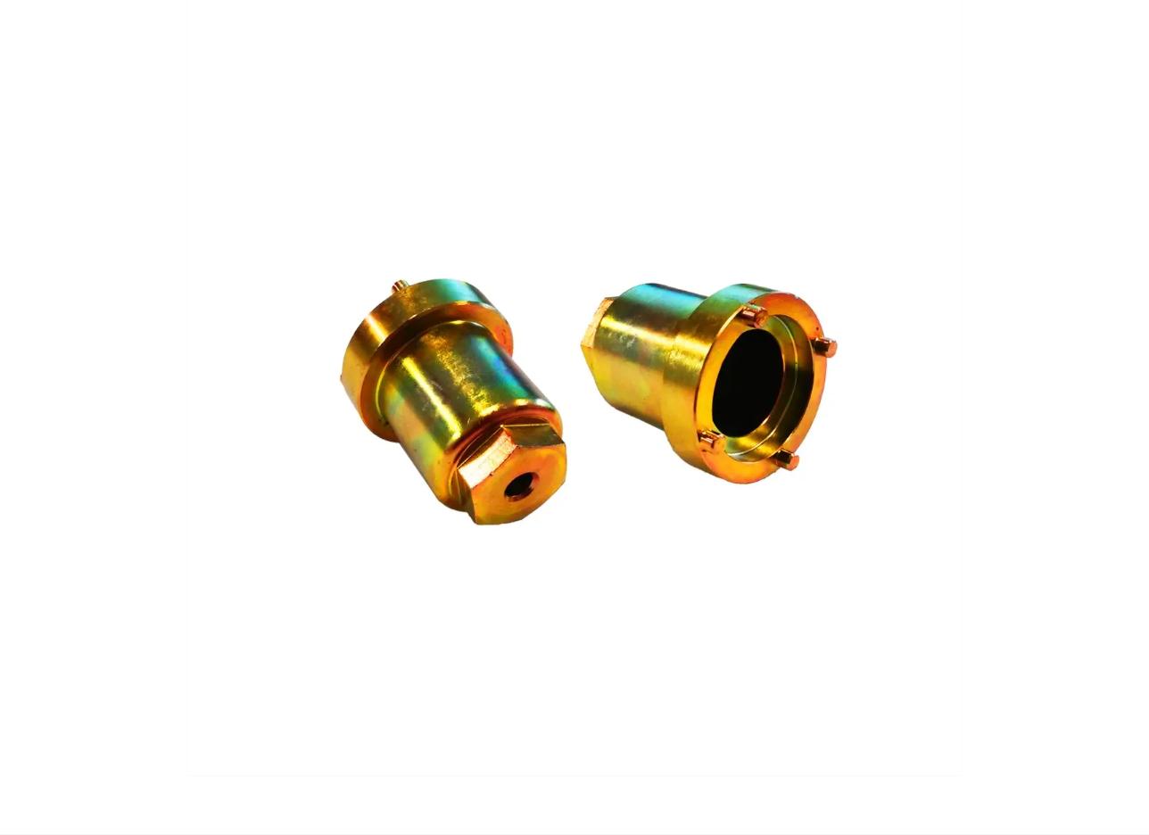 cle-douille-moyeu-avant-suzuki-jimny-vitara-56mm
