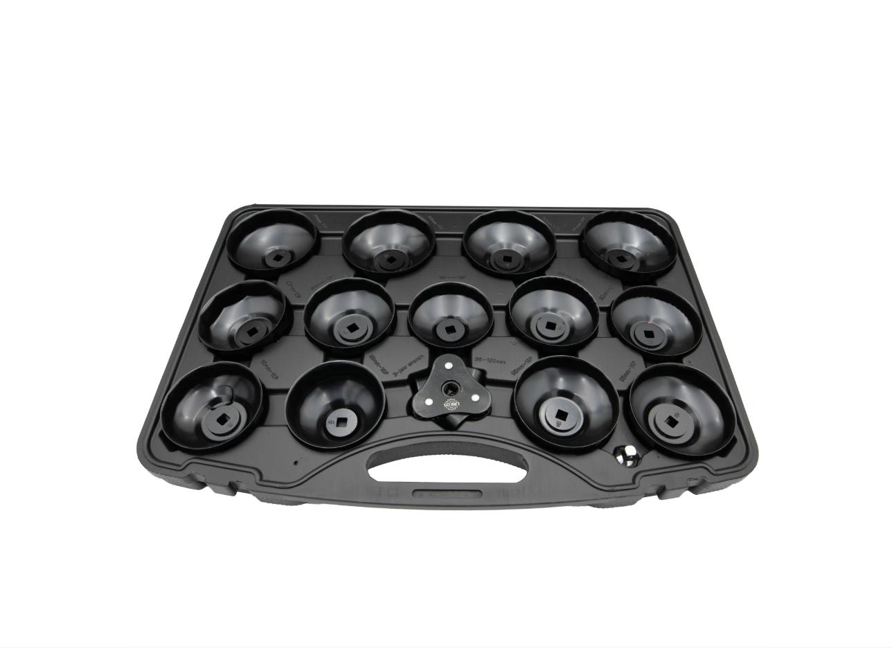coffret-cles-coupe-filtres-cloche-30pcs-vue-plateau