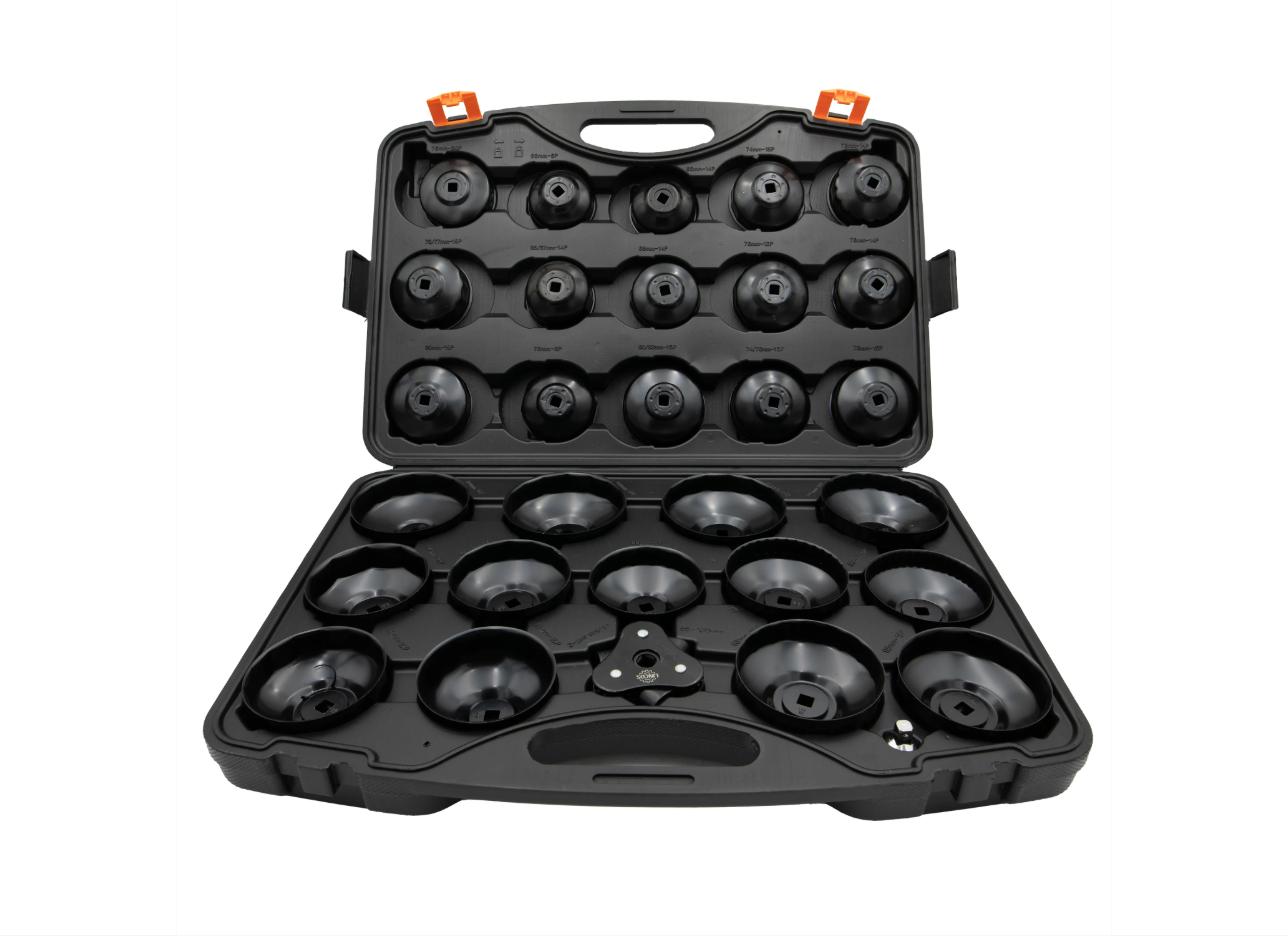 coffret-cles-coupe-filtres-cloche-30pcs-coffret-ouvert