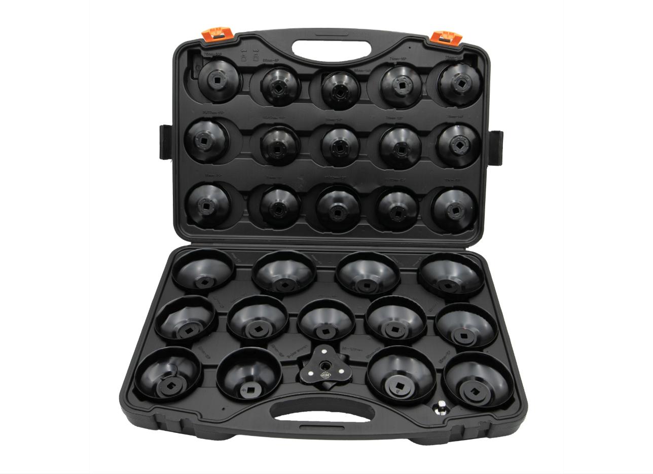 coffret-cles-coupe-filtres-cloche-30pcs-vue-complete
