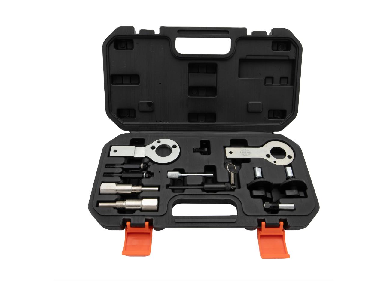coffret-piges-calage-fiat-opel-jtd-vue-frontale