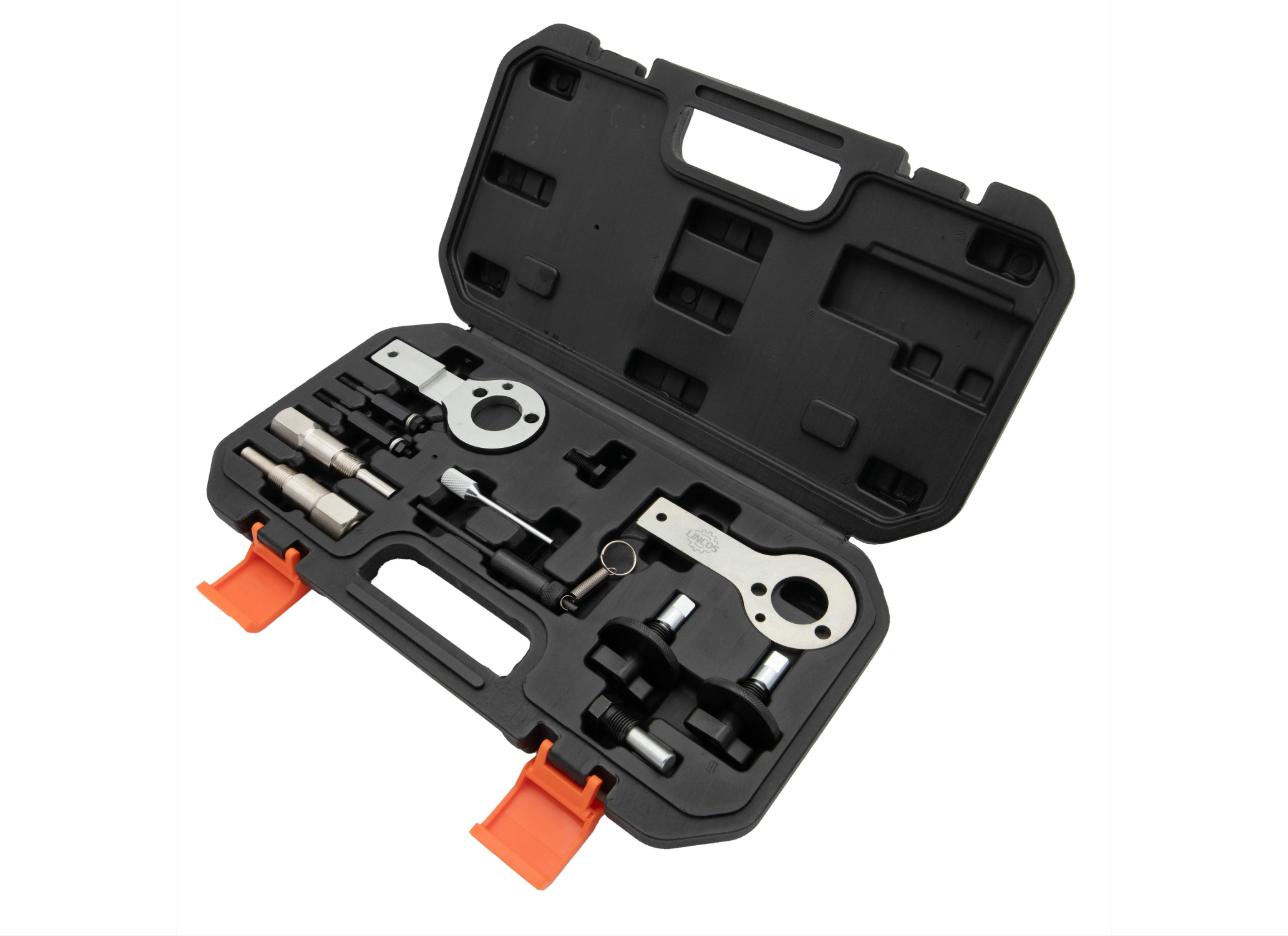 coffret-piges-calage-fiat-opel-jtd-coffret-ouvert