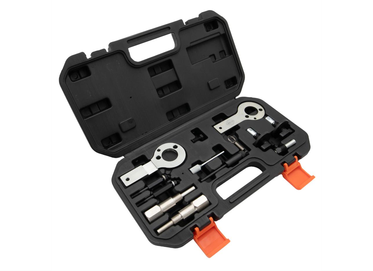 coffret-piges-calage-fiat-opel-jtd-vue-laterale