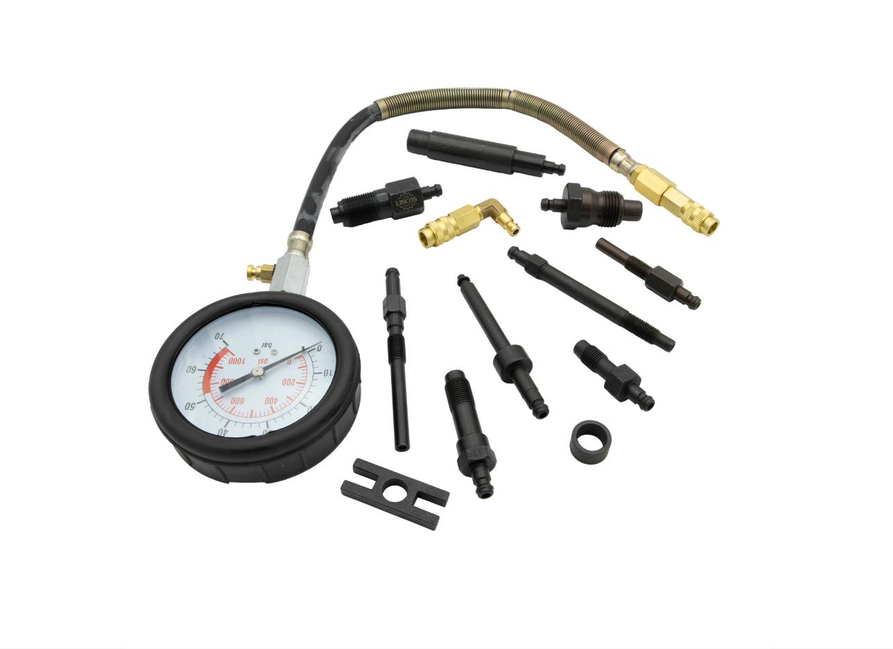 testeur-compression-diesel-14pcs-vue-detaillee