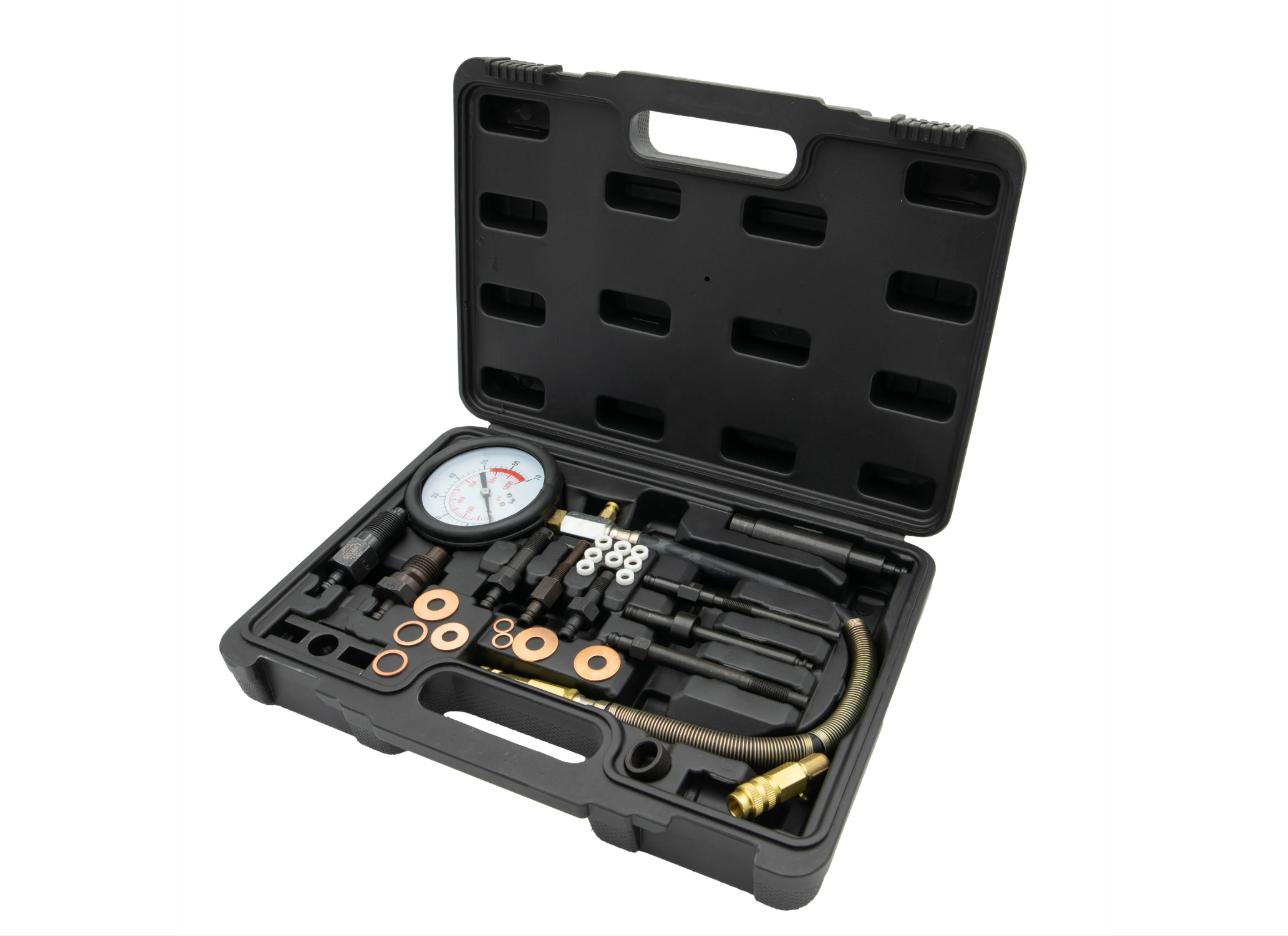testeur-compression-diesel-14pcs-vue-complete