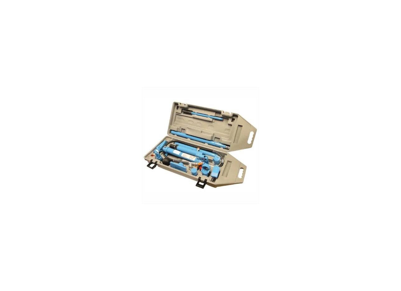 kit-reparation-carrosserie-hydraulique-10-tonnes-coffret