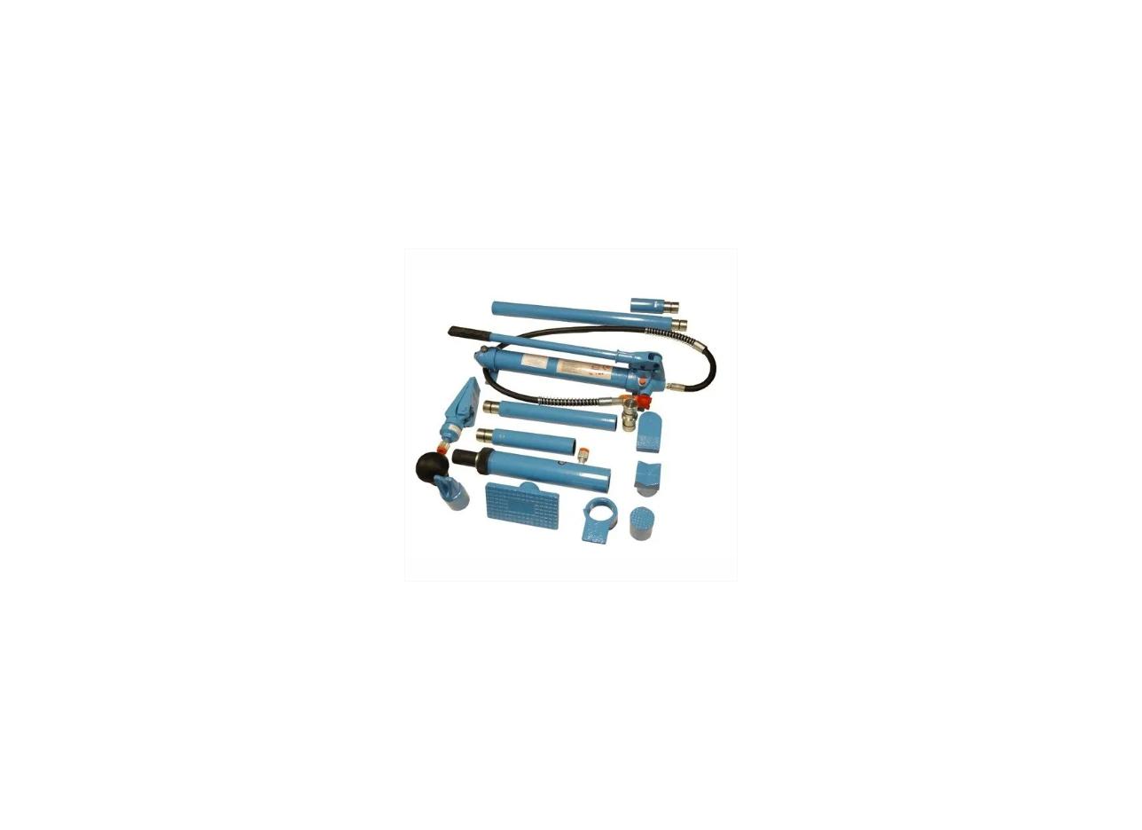 kit-reparation-carrosserie-hydraulique-10-tonnes-accessoires