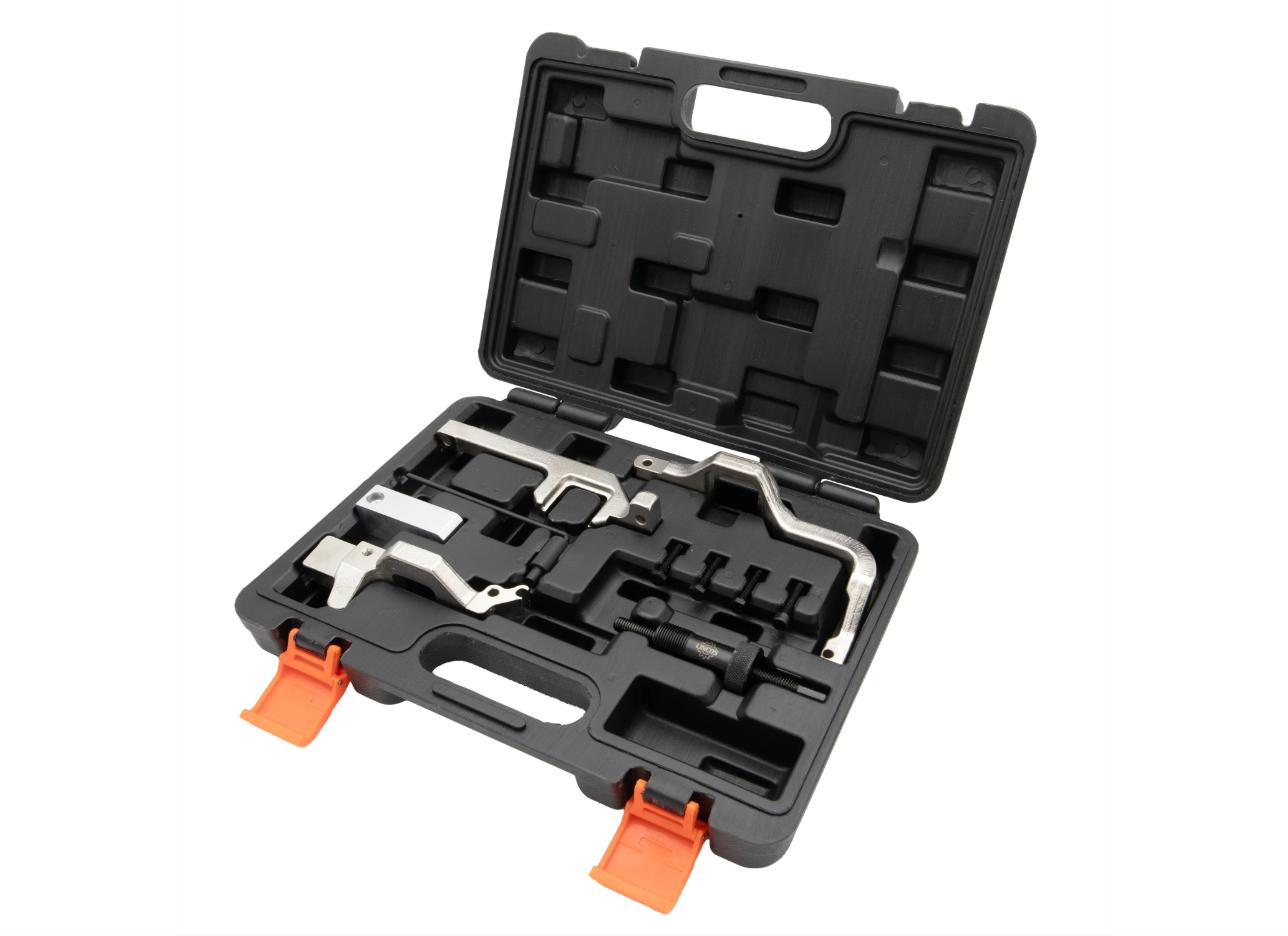 coffret-calage-distribution-bmw-mini-psa-1-4-1-6-coffret-ouvert
