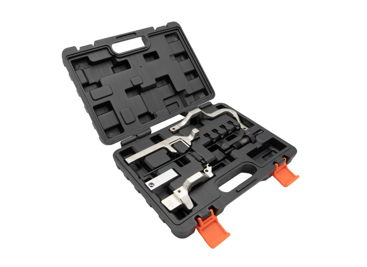 coffret-calage-distribution-bmw-mini-psa-detail-outils