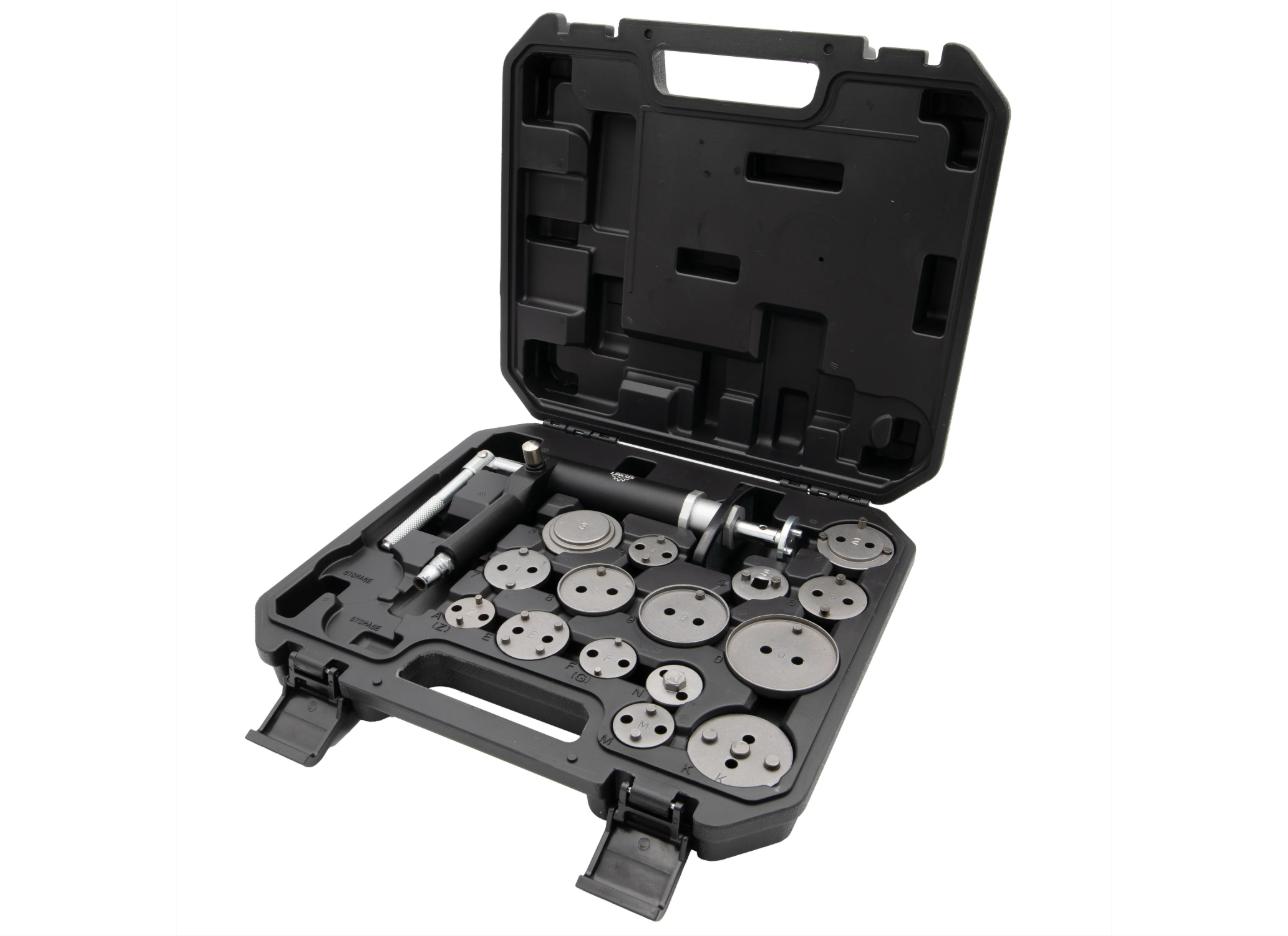 coffret-pneumatique-repoussage-piston-etrier-frein-coffret-ouvert